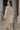 Alluring Chinon Fabric White Color Readymade Palazzo Suit