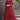 Georgette Maroon Color Phenomenal Readymade Gown With Dupatta