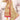 Beige Color Embroidered Work Function Wear Salwar Kameez In Georgette Fabric