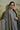 Black Color Art Silk Fabric Printed Function Wear Salwar Kameez