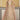 Net Fabric 3 Piece Sharara Top Lehenga In Peach Color