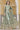 Light Cyan Color Net Fabric Alluring Party Style Anarkali Salwar Kameez