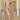 Net Fabric Peach Color Party Style Elegant Anarkali Salwar Suit