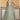 Net Fabric Sea Green Color Superior Sharara Top Lehenga