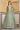 Net Fabric Sea Green Color Superior Sharara Top Lehenga