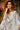 Grey Color Viscose Fabric Festive Wear Printed Palazzo Suit