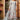 Grey Color Viscose Fabric Festive Wear Printed Palazzo Suit