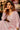 Viscose Fabric Function Wear Printed Palazzo Suit In Pink Color