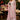 Viscose Fabric Function Wear Printed Palazzo Suit In Pink Color