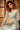 Party Wear Viscose Fabric Beige Color Printed Palazzo Suit