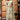 Party Wear Viscose Fabric Beige Color Printed Palazzo Suit