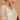Fascinating Embroidered Work Beige Color Georgette Fabric Sangeet Wear Lehenga