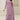 Prachi Desai Organza Fabric Embroidered Palazzo Salwar Kameez In Lavender Color