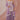Function Wear Georgette Fabric Lavender Color Breathtaking Sharara Suit