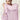 Pink Color Embellished Festive Wear Anarkali Suit In Georgette Fabric