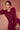 Vartika Singh Engaging Burgundy Color Party Style Georgette Anarkali Suit