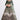 Kanika Dev Fascinating Net Fabric Green Shaded Lehenga