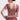 Kanika Dev Charismatic Net Fabric Red Shaded Lehenga