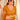 Embroidered Work Mustard Color Net Fabric Dreamy Lehenga