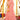 Pink Color Embroidered Designs On Georgette Intriguing Lehenga