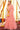Pink Color Embroidered Designs On Georgette Intriguing Lehenga