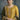 Prachi Desai Fascinating Mustard Color Georgette Palazzo Suit