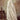 Art Silk Fabric White Color Riveting Salwar Suit In Party Wear