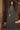 Dimple Sharma Grey Color Ravishing Readymade Georgette Gown