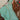 Sea Green Color Art Silk Fabric Adorming Sequins Work Lehenga