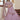 Lavender Color Art Silk Fabric Tempting Sequins Work Lehenga