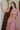 Pink Color Art Silk Fabric Awesome Sequins Work Lehenga