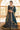 Teal Color Chinon Fabric Ravishing Sangeet Wear Lehenga