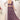 Incredible Sequins Work On Georgette Fabric Lavender Color Lehenga