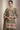 Charming Beige Color Chinon Fabric Readymade Palazzo Suit