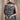 Chinon Fabric Teal Color Supreme Readymade Palazzo Suit