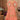 Peach Color Georgette Lovely Readymade Sharara Top Lehenga