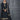 Prachi Desai Navy Blue Color Jacquard Fabric Appealing Palazzo Suit