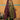 Velvet Fabric Digital Print Green Color Festive Wear Designer Salwar Suit
