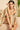 Vartika Singh Elegant Beige Color Printed Art Silk Exclusive Co Ord Set for Women