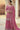 Prachi Desai Amazing Pink Color Chinon Fabric Palazzo Suit