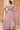 Pink Color Embroidered Trendy Anarklai Suit In Net Fabric