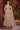 Komal Vora Charming Lavender Color Net Fabric Anarkali Suit For Function