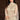 Net Fabric Cream Color Stylish Function Wear Readymade Anarkali Suit