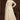 Net Fabric Cream Color Stylish Function Wear Readymade Anarkali Suit