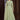 Febulous Function Wear Net Fabric Sea Green Color Readymade Anarkali Suit