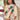 Vartika Singh Off White Color Glittering Georgette Palazzo Suit