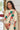Vartika Singh Off White Color Glittering Georgette Palazzo Suit