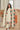 Vartika Singh Off White Color Glittering Georgette Palazzo Suit