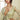 Fancy Net Fabric Sangeet Wear Embroidered Sea Green Color Lehenga