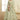 Fancy Net Fabric Sangeet Wear Embroidered Sea Green Color Lehenga